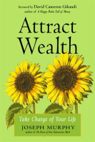 Attract_Wealth