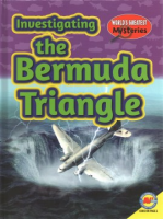 Investigating_the_Bermuda_Triangle