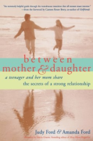 Between_mother___daughter