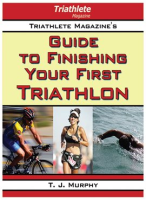 Triathlete_Magazine_s_Guide_to_Finishing_Your_First_Triathlon