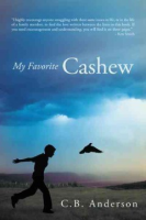 My_favorite_cashew