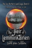 The_Heir_of_Lemminkainen