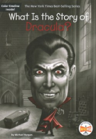 What_is_the_story_of_Dracula_