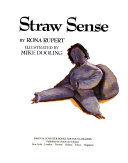 Straw_sense