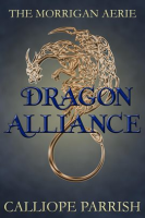 Dragon_Alliance