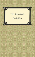 The_Suppliants