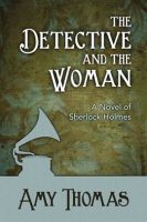 The_Detective_and_the_Woman