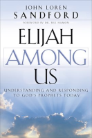 Elijah_Among_Us