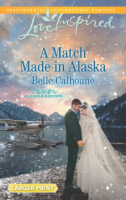A_match_made_in_Alaska