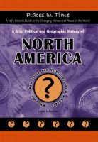 PLACES_IN_TIME_NORTH_AMERICA