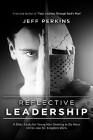 Reflective_Leadership