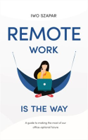 Remote_Work_Is_The_Way
