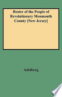 Roster_of_the_people_of_Revolutionary_Monmouth_County