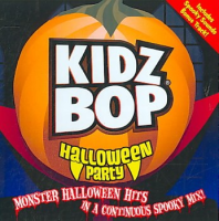 Kidz_bop_Halloween_party