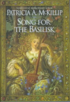 Song_for_the_basilisk
