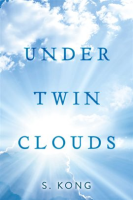 Under_Twin_Clouds