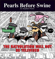 A_Pearls_Before_Swine_collection