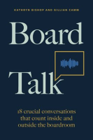 Board_Talk
