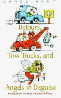 Detours__tow_trucks__and_angels_in_disguise