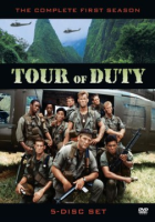 Tour_of_duty