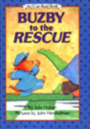 Buzby_to_the_Rescue