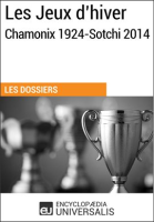 Les_Jeux_d_hiver__Chamonix_1924-Sotchi_2014