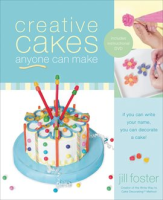 Creative_cakes_anyone_can_make
