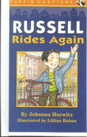 Russell_rides_again
