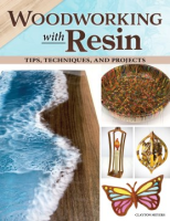 Woodworking_with_resin