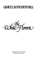 The_white_flower