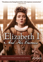 Elizabeth_I_and_her_enemies