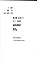 The_case_of_the_gilded_lily