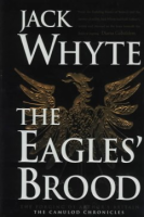 The_eagles__brood