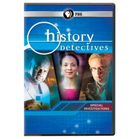 History_detectives