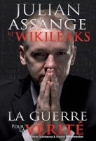 Julian_Assange_et_Wikileaks_____La_guerre_pour_la_v__rit__