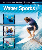 Water_sports