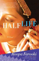 Half_life