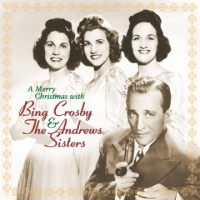 A_merry_Christmas_with_Bing_Crosby___The_Andrews_Sisters