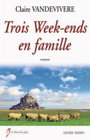 Trois_Week-ends_en_famille