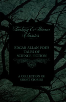Edgar_Allan_Poe_s_Tales_of_Science_Fiction