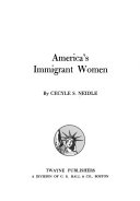 America_s_immigrant_women