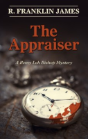 The_Appraiser