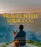 Fifty_places_to_travel_with_your_dog_before_you_die
