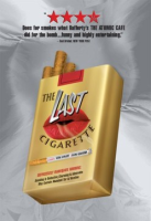 The_last_cigarette