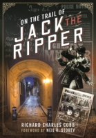 On_the_trail_of_Jack_the_Ripper