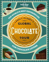 Lonely_Planet_s_Global_Chocolate_Tour