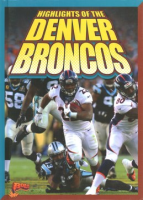 Highlights_of_the_Denver_Broncos