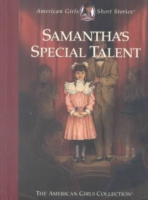 Samantha_s_special_talent