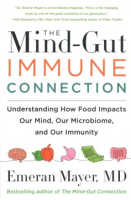 The_mind-gut-immune_connection