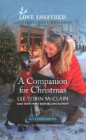 A_companion_for_Christmas
